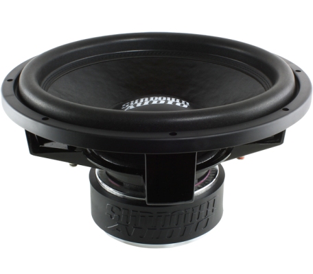 ������������� �������� Sundown Audio SA-15 D4